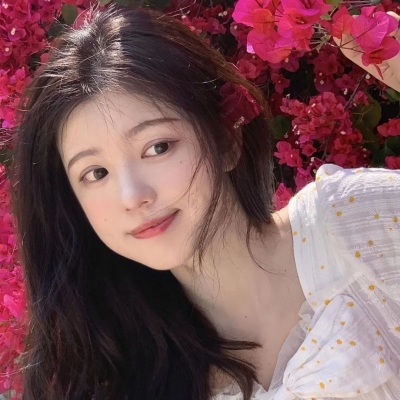 每日吃瓜推荐视频