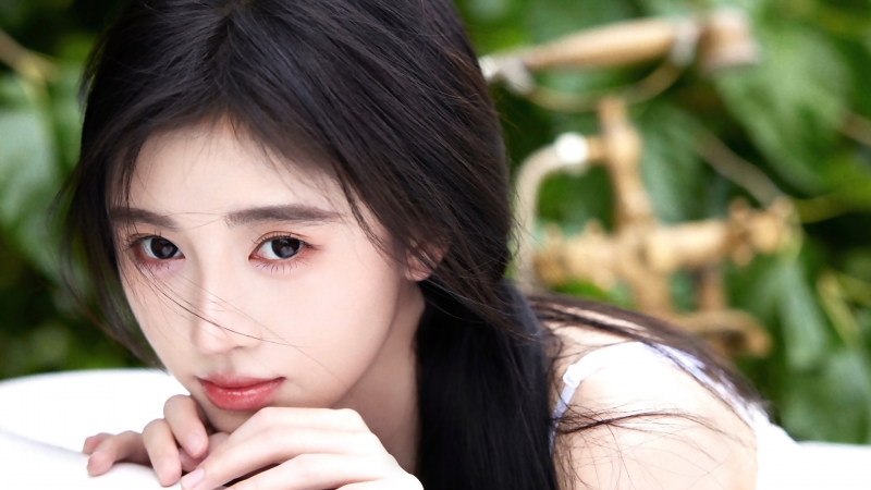 每日吃瓜视频演示