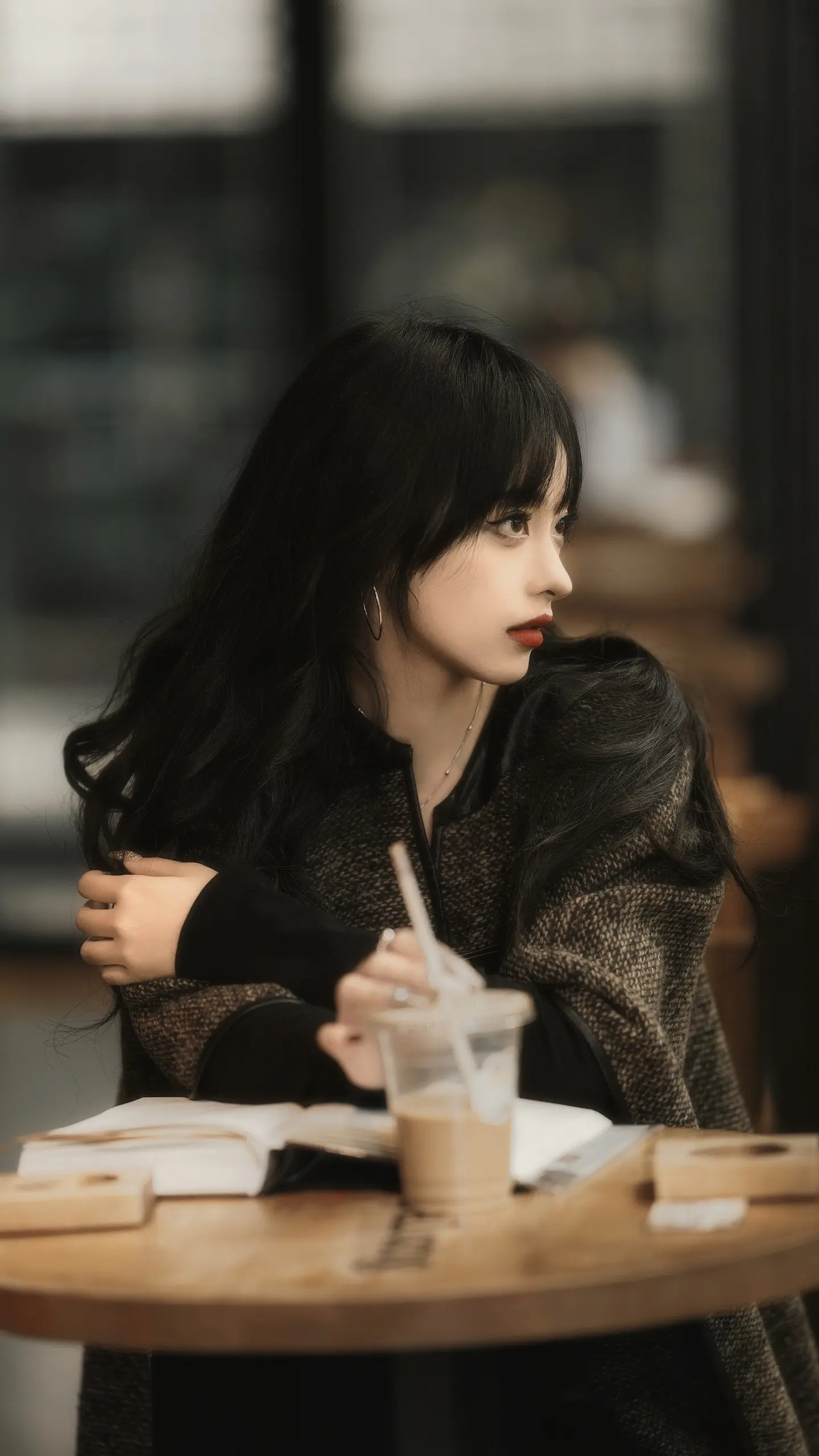 每日吃瓜推荐视频