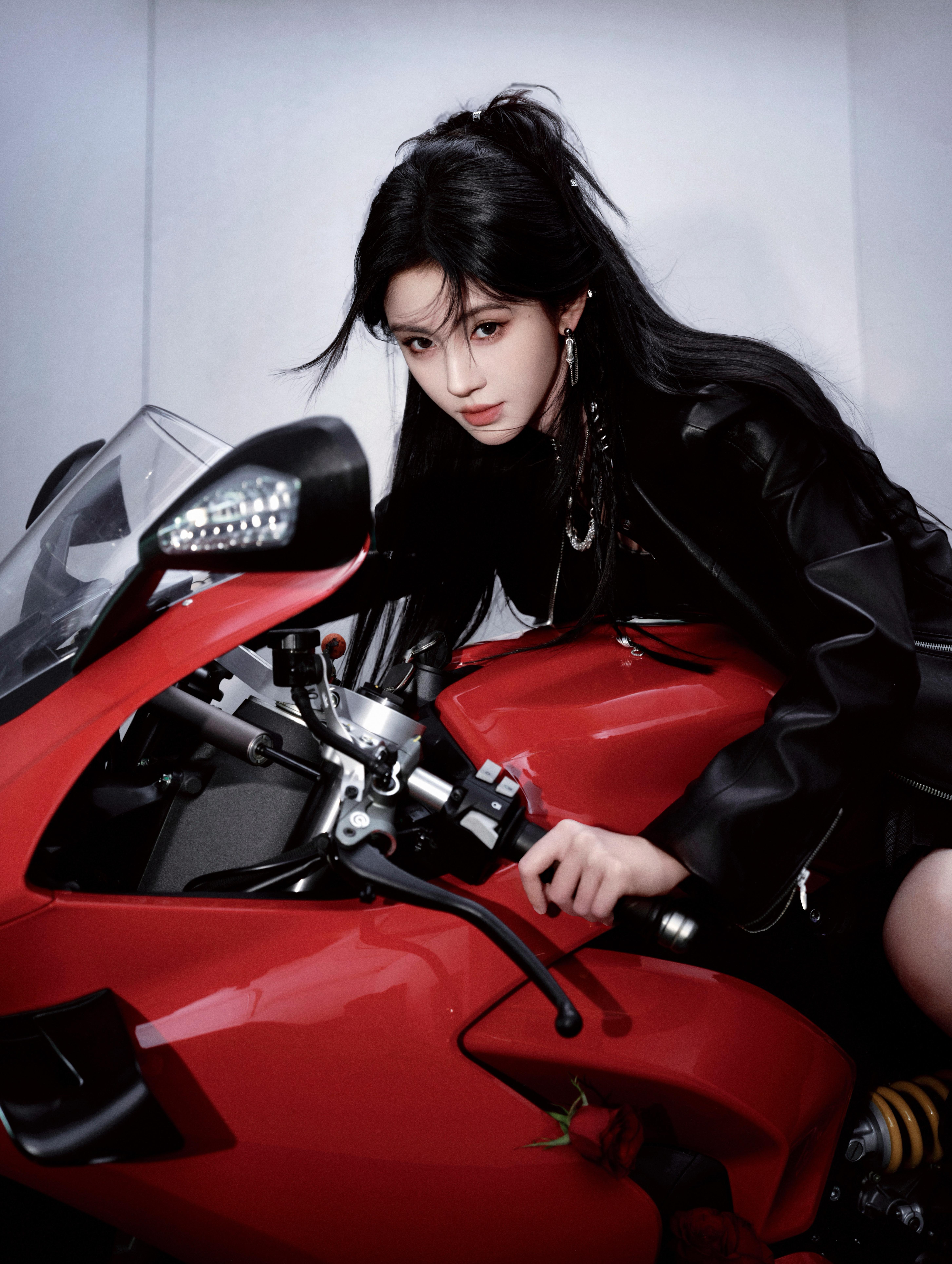 每日吃瓜游戏视频