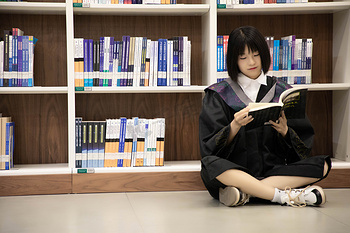 每日吃瓜最新视频