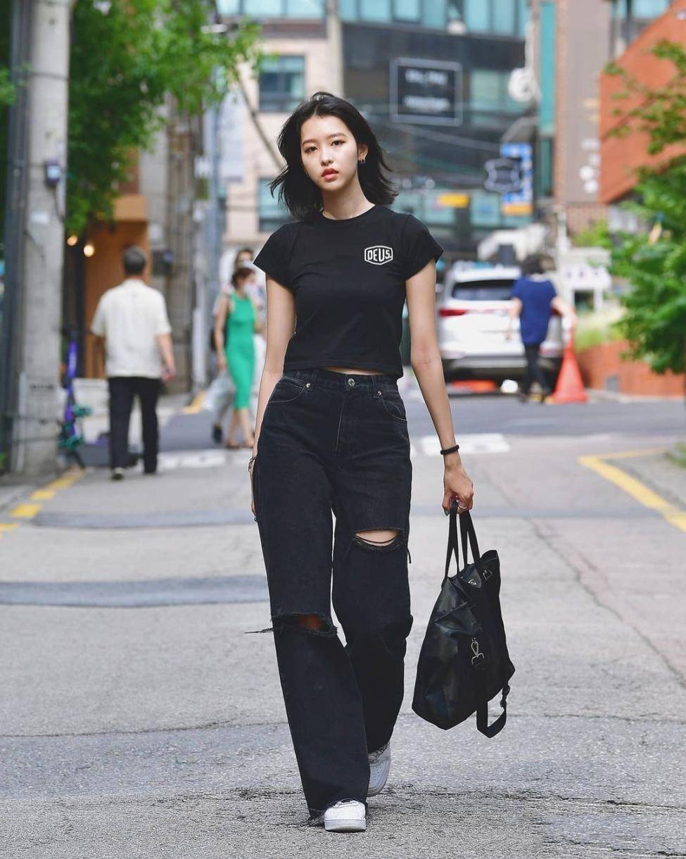 每日吃瓜幕后花絮