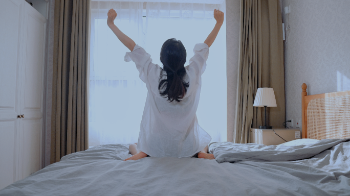 每日吃瓜视频直播