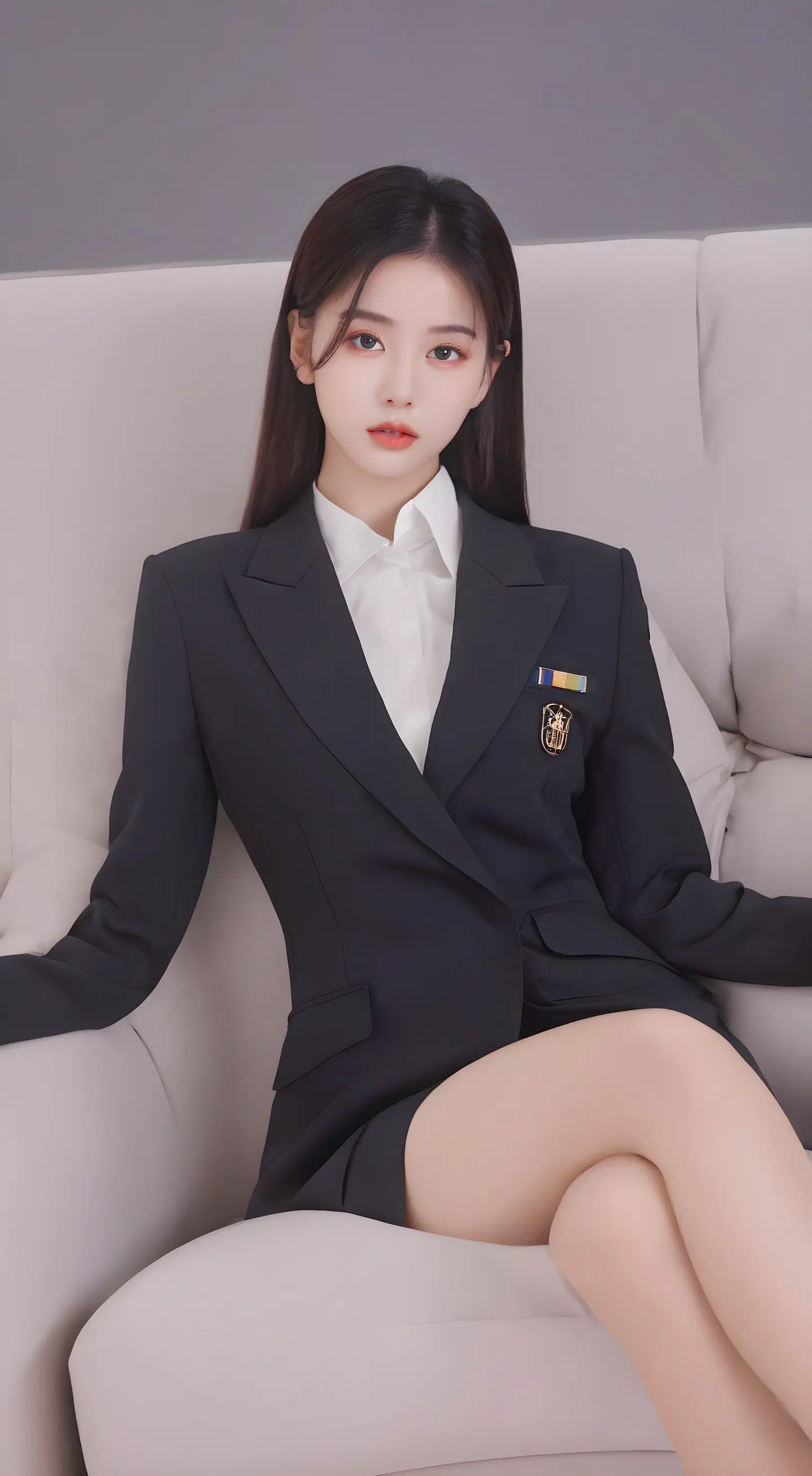 每日吃瓜二次元