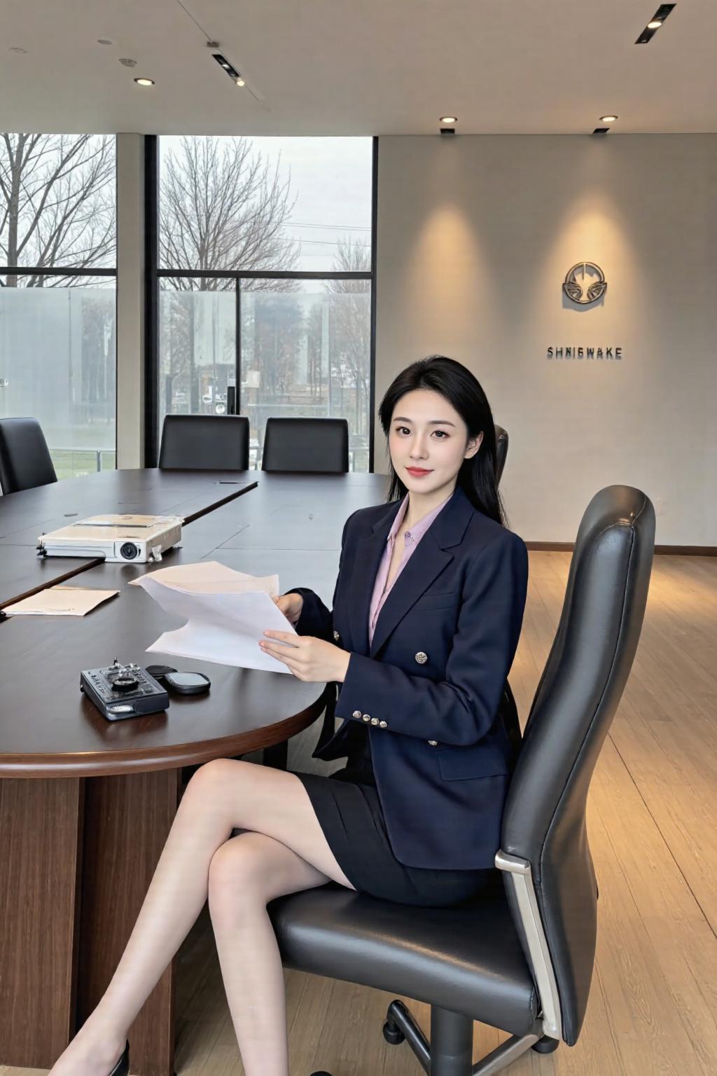 每日吃瓜最新视频