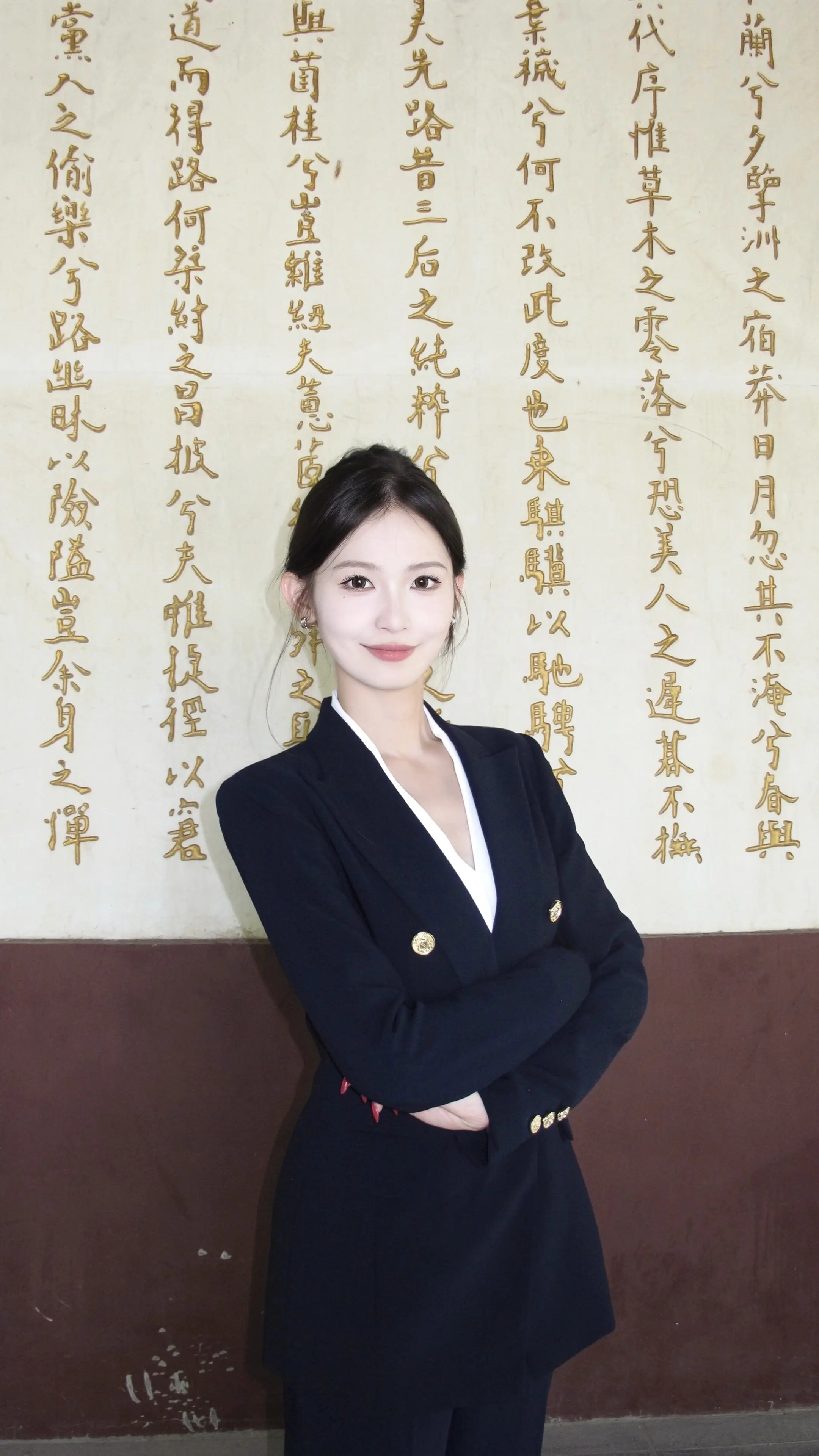 每日吃瓜视频直播