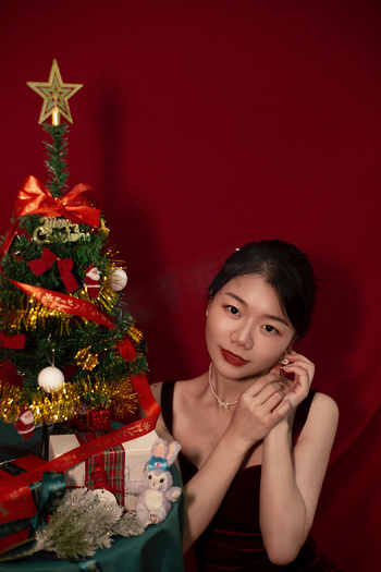 每日吃瓜最新视频