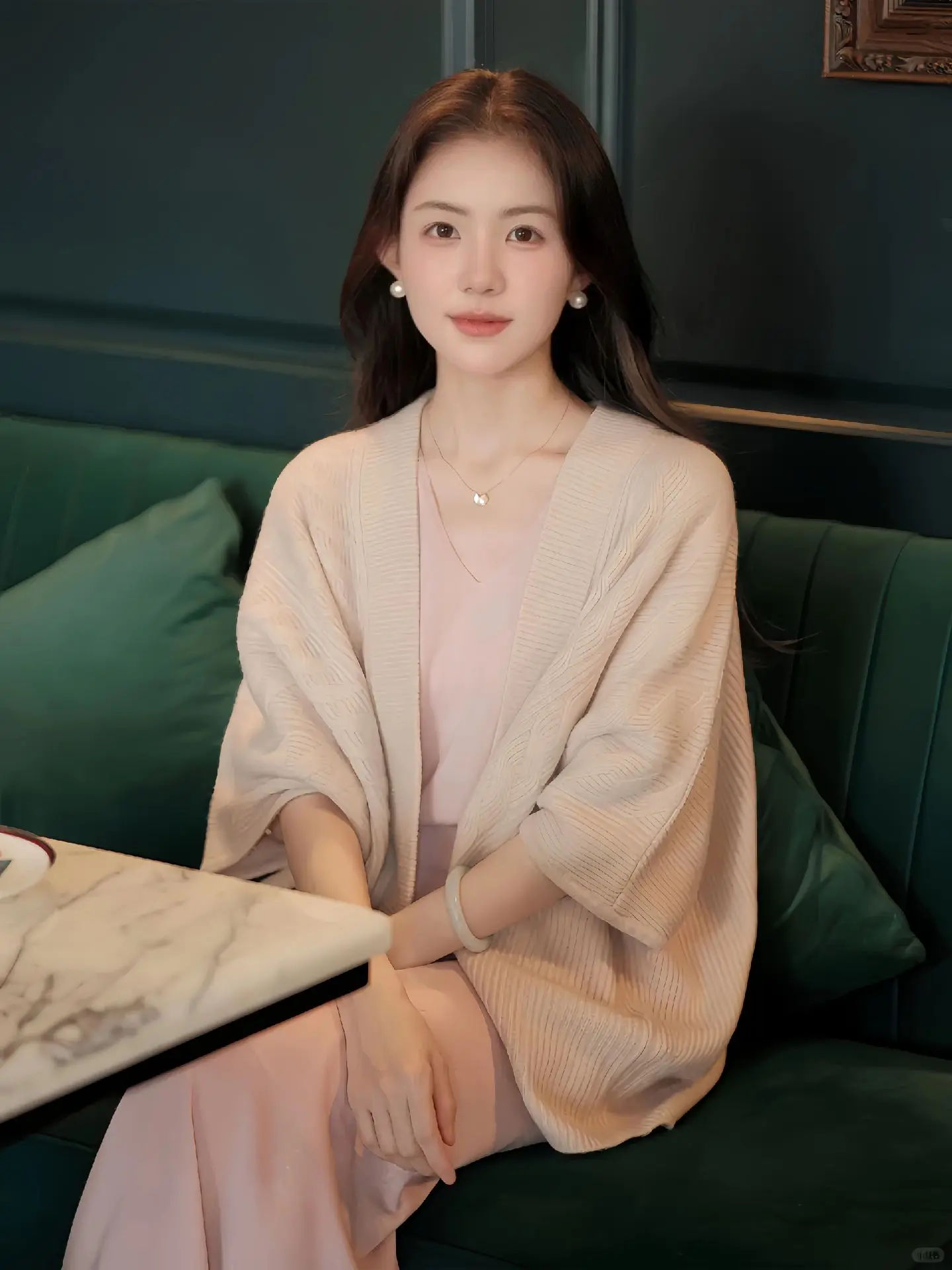 每日吃瓜生活视频