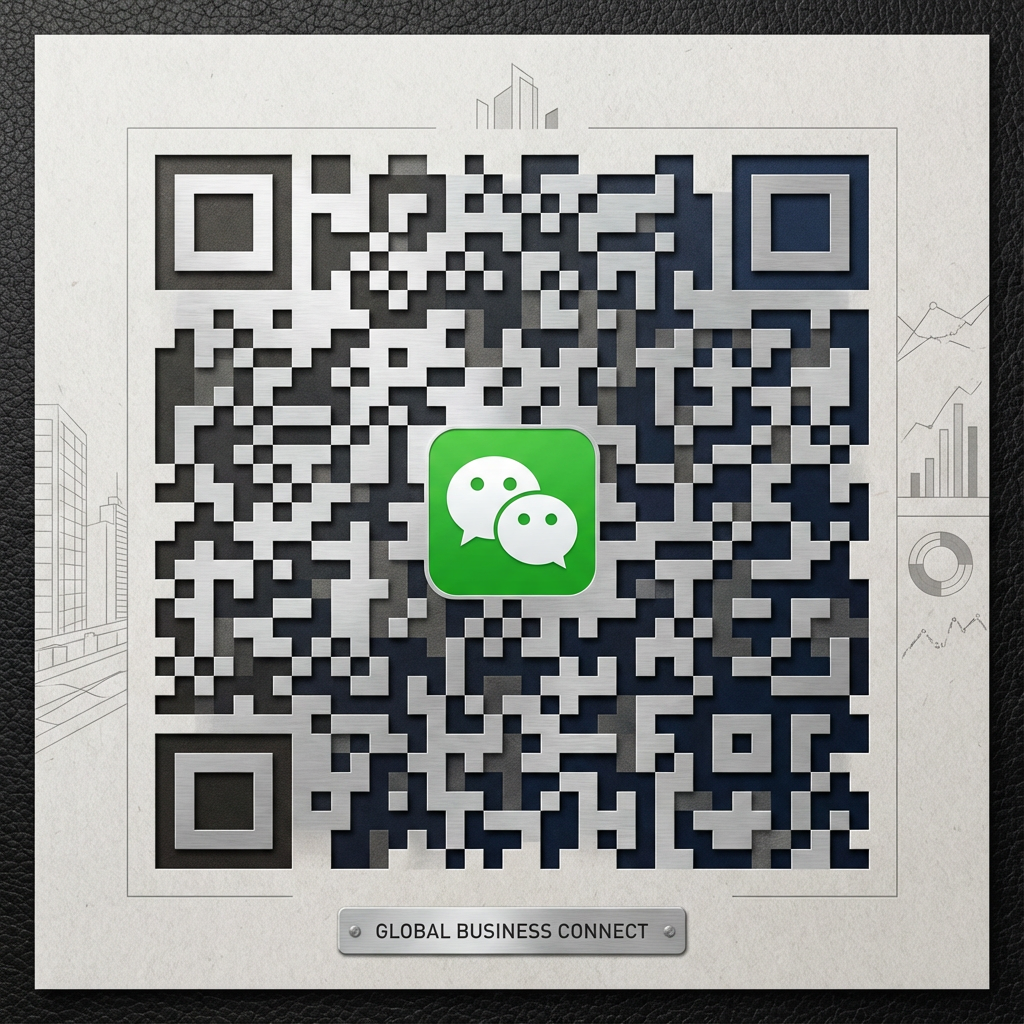 每日吃瓜公众号